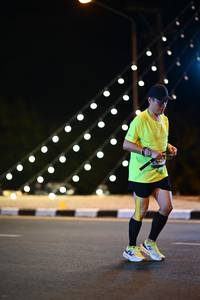 BIB: 
                            <button type="button" onclick="openModal(24063664)" class="btn btn-primary btn-sm float-right btn-popup" data-toggle="modal" data-target=".modal-high-quality">
                        <i class="fas fa-shopping-cart"></i> Add to Cart
                    </button>
                                            <button type="button" onclick="isThisMe(24063664, true)" class="btn btn-success btn-sm float-right btn-popup btn-isme hidden" data-toggle="tooltip" data-placement="bottom" title="นี่คือรูปของคุณใช่ไหม คลิกที่นี่เพื่อเอาเข้าอัลบั้ม">
                        <i class="fas fa-plus"></i> Add to album
                    </button>
                    <button type="button" onclick="isThisMe(24063664, false)" class="btn btn-warning btn-sm float-right btn-popup btn-isnotme hidden">
                        <i class="fas fa-ban"></i> Remove from album
                    </button>